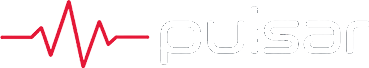 Pulsar - Cars and bikes