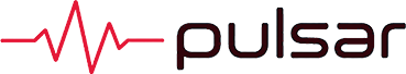 Pulsar - Cars and bikes