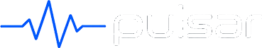 Pulsar - News magazine
